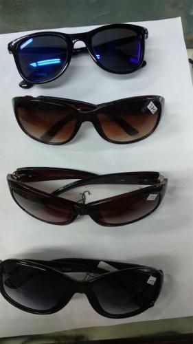 Sunglasses-2